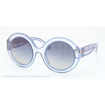Tory Burch TY7068 Sunglasses | Free Shipping over $49!