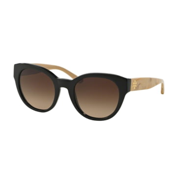 Tory Burch TY7080 Sunglasses - Men's | Free Shipping over $49!