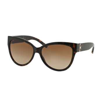 Tory Burch TY9033 Sunglasses | Free Shipping over $49!