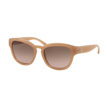 Tory Burch TY9040 Bifocal Prescription Sunglasses | Free Shipping over $49!