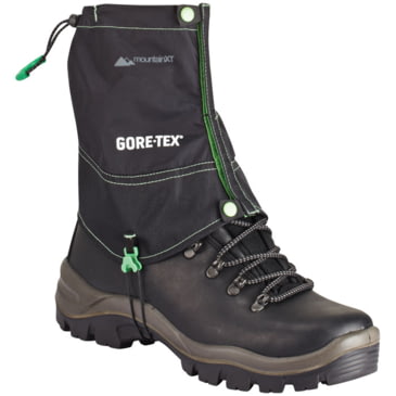 trekmates so hike pants w