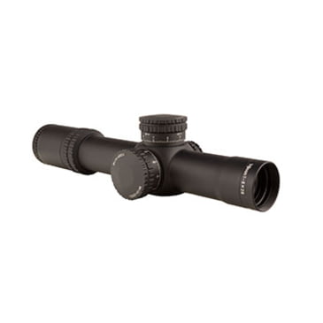 Trijicon Accupower 1 8x28 Riflescope Moa Segmented Circle Crosshair W Red Led 4 4 Star Rating Free Shipping Over 49