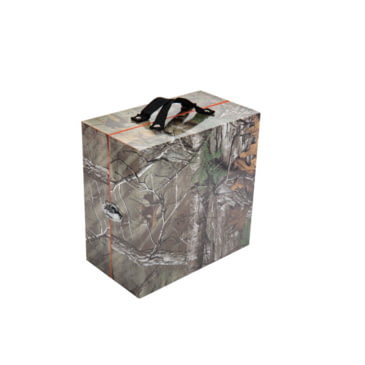 realtree camo pack n play
