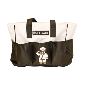 mystery ranch diaper bag
