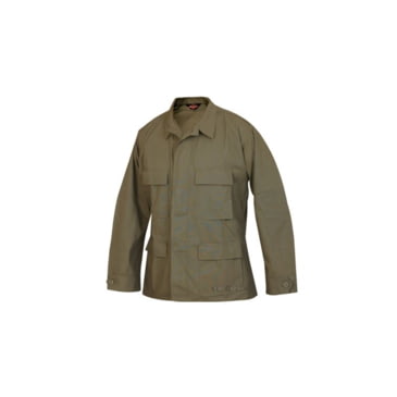 tru spec bdu jacket