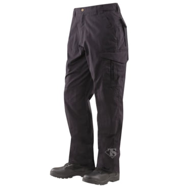 Tru Spec 24 7 Men S Ems Pants Up To 42 Off 5 Star Rating Free Shipping Over 49