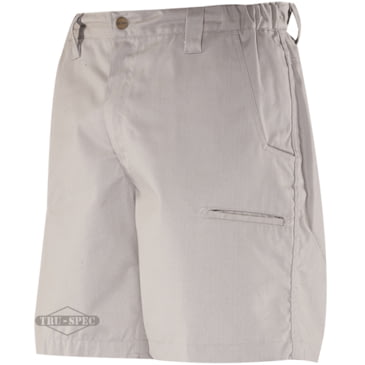 tactical pants without cargo pockets