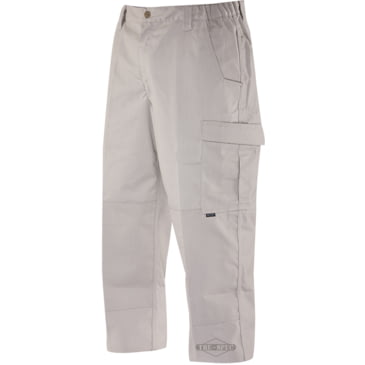 tru spec simply tactical pants