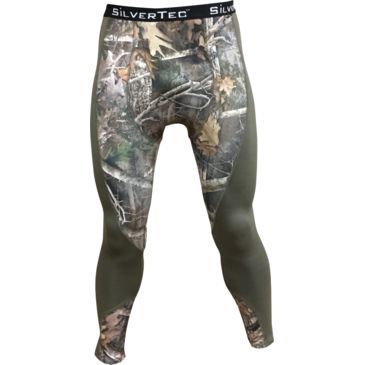 TrueTimber Pulse SilverTec Heavy Weight 