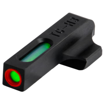 Truglo Tfx Pro Sight Set For S W M P 22 Off 4 9 Star Rating W Free Shipping And Handling