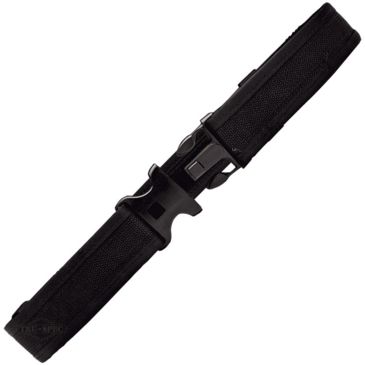 tru spec duty belt