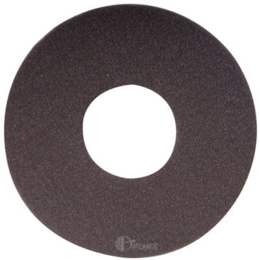 Blue Donuts Gripton™ Protect EVO Custom foam fit protectors