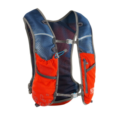 ultimate direction marathon vest v2