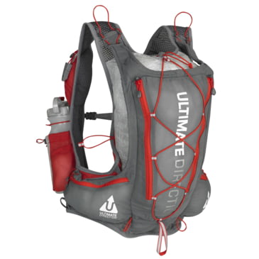 ultimate direction pb adventure vest 2.0