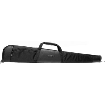 Uncle Mike's Rhino 46in Rifle Case Black 47446 for sale online 