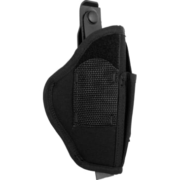 Uncle Mike/'s 81141 Sidekick Hip Holster Right Size 14 for sale online