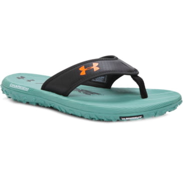 Ua Fat Tire Sandals Online Sale, UP TO 