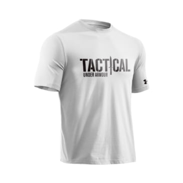 under armour tactical knife shirt