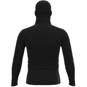 under armour 3.0 shirt