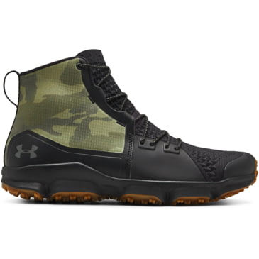 under armour outdoor boots