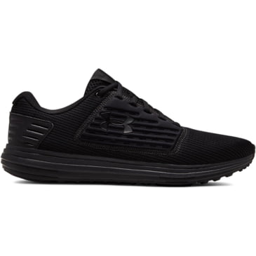 under armour surge se