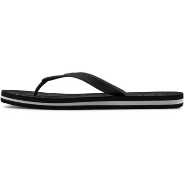 men's ua atlantic dune sandals