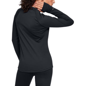 under armour base 3.0 crew