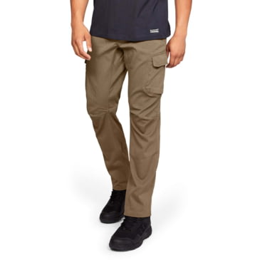under armor tactical pants