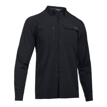 Ua Fish Hunter Solid Flash Sales, 53 