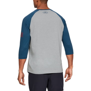 under armour freedom eagle