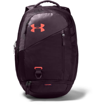 under armour ua backpack