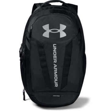 under armour ua hustle