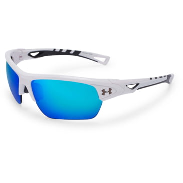 under armour marbella shield sunglasses