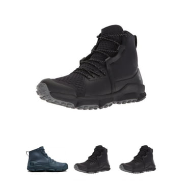 men's speedfit 2.0 hiking boot