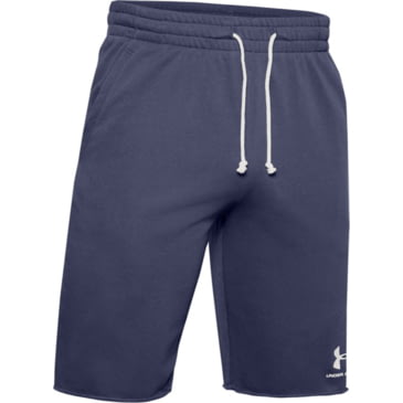 sportstyle terry short