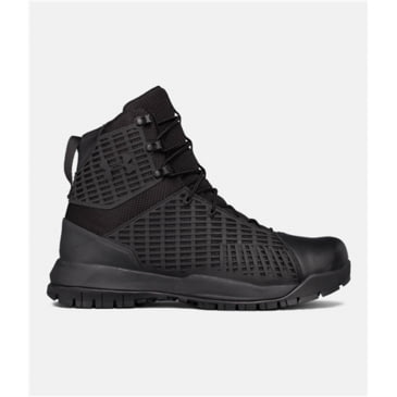 under armour stryker boots