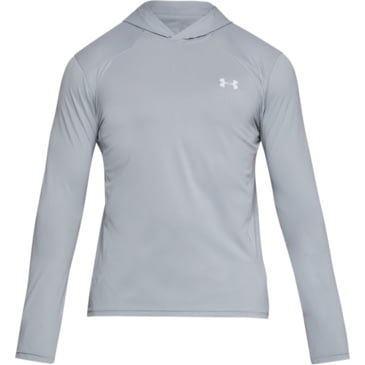 under armour sunblock hoodie