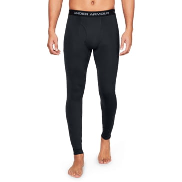 Under Armour UA Tactical Base Leggings - Men's | Up to $4.99 Off w/ Free  Shipping
