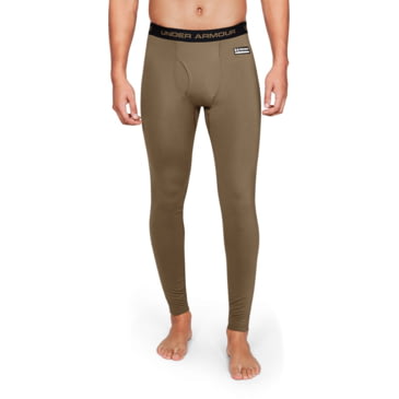 under armour tactical leggings