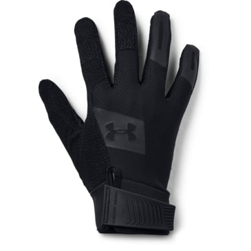 under armour tactical gloves