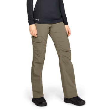 under armour tactical patrol pants