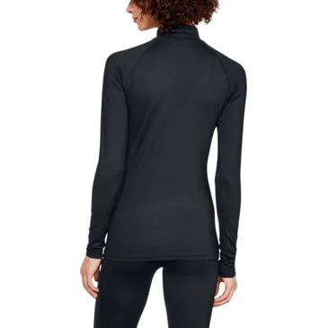 under armour tactical mock base shirt