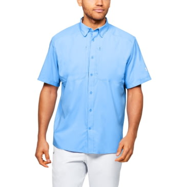 tide chaser under armour