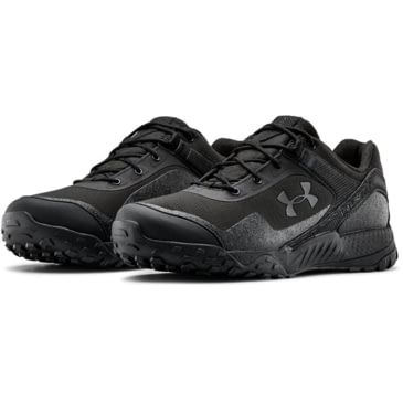 under armour shoes tactical