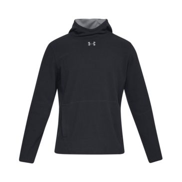 ua zephyr fleece