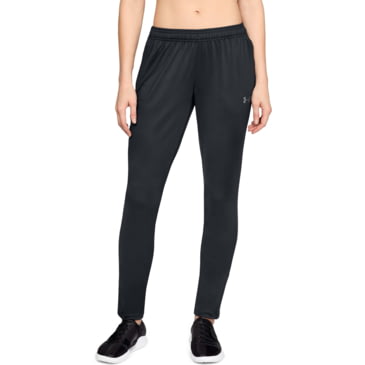 Under Armour Challenger III Training Pant Adults