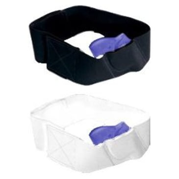 undertech belly band