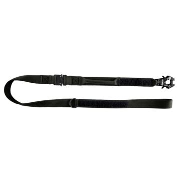 dog leash buckle