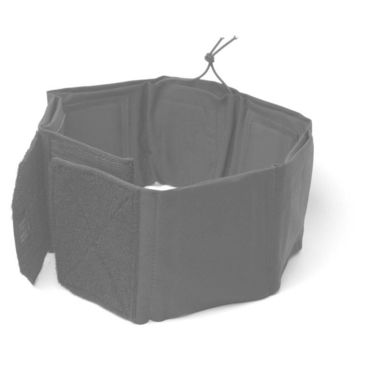 unity tactical clutch belt