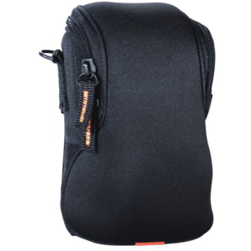 vanguard divider bag 40